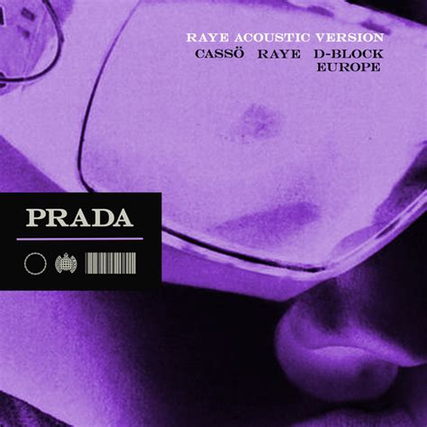 prada download song mp3songspkaudio|raye prada acoustic mp3 download.